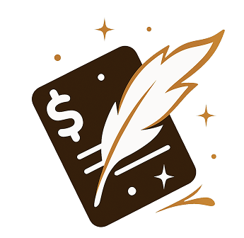 ProfitPen Logo